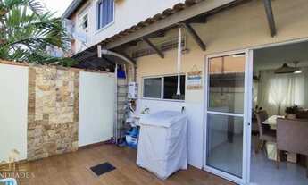 Imagem 7: Casa de esquina com 3 quartos 1 suíte no Family Clube