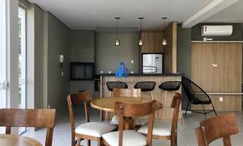 Imagem 5: FLORIANóPOLIS - Cobertura - Campeche