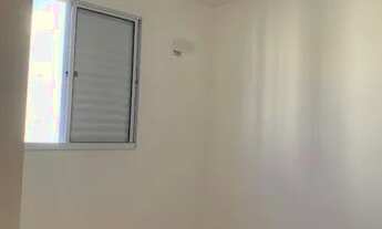 Imagem 7: APARTAMENTO PARA LOCAÇÃO NO CONDOMÍNIO RIO PARANÁ, RIOS DI ITÁLIA, COM 2 DORMITÓRIOS