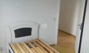 Imagem 6: Apartamento 3 dormitórios Chácara Klabin