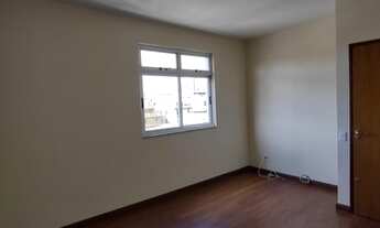 Imagem 5: Apartamento para aluguel possui 88 metros quadrados com 2 quartos