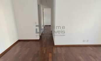 Imagem 6: Apartamento Agua Branca 2 dormitórios 1 suíte 72m² 2 vagas fixas + depósito privativo V