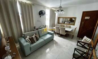 Imagem 4: Pituba - Apartamento excelente 2/4 com suíte - Oportunidade!