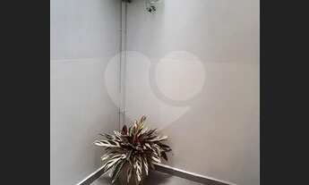 Imagem 4: Apartamento na Penha