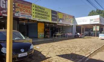 Imagem 5: Vendo ou alugo loja alto mangueiral.