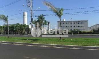 Imagem 2: Apartamento para aluguel, 2 quartos, 1 suíte, 1 vaga, Morada da Colina - Uberlândia/MG