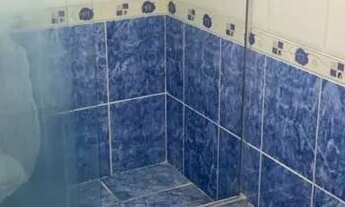 Imagem 6: Apartamento para aluguel e venda tem 116 metros quadrados com 2 quartos