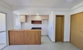 Imagem 4: Apartamento 2 dorms rico em armários