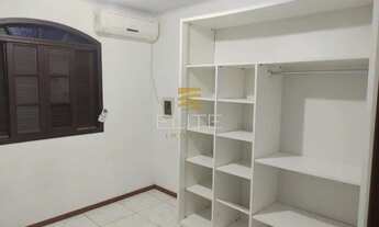 Imagem 5: Casa com 02 dormitórios sendo 01 suíte, em Governador Celso Ramos