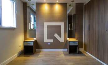 Imagem 6: Casa de Condomínio para Aluguel - Vila Carmosina, 3 Quartos, 100 m2