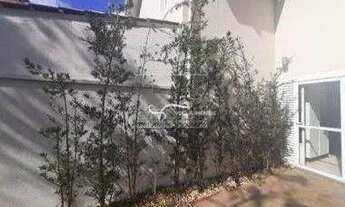 Imagem 7: RESIDENCIAL SCENIC ALPHAVILLE