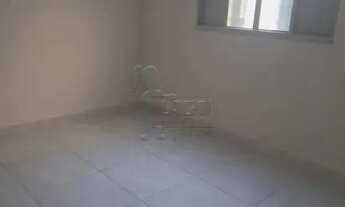 Imagem 3: Casa Padrão em Jardinópolis