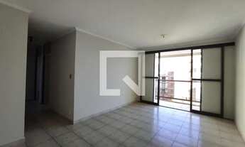 Imagem 2: Apartamento para Aluguel - Parque Industria, 3 Quartos, 109 m2