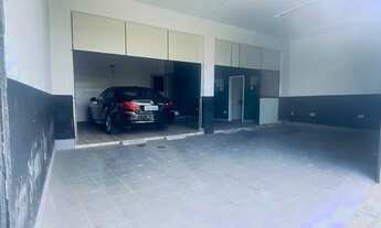 Imagem 3: Loja para aluguel, San Martin - Recife/PE