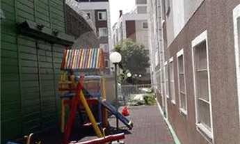 Imagem 6: Apartamento à Venda de dois dormitórios, Parque Marabá, Taboão da Serra