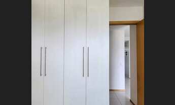 Imagem 6: Apartamento 53m² 02 quartos 01 suíte 01VG - Rosarinho