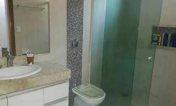 Imagem 6: Alugo casa condômino girrasol