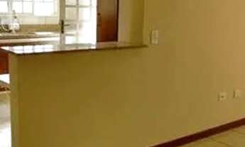 Imagem 5: Casa com 2 dormitórios para alugar, 85 m² por R$ 3.112,00/mês - Jardim Jaraguá - Atibaia/S