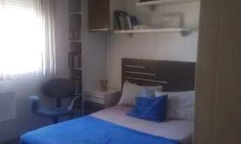 Imagem 3: Alugo ou vendo apartamento no centro de Canoas