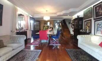 Imagem 2: Casa em Condomínio à venda, 4 quartos, 2 suítes, 2 vagas, Recreio dos Bandeirantes - RIO D