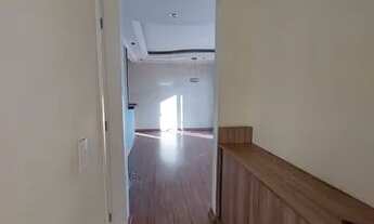 Imagem 7: Apartamento no condominio JARDINATTI