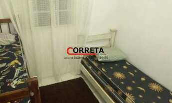 Imagem 2: 717 - CHÁCARA COM 5.000M² PRÓXIMO A REPRESA EM IBIÚNA-SP