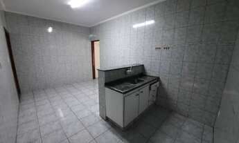 Imagem 5: Casa à venda no Jardim Cruz Alta em Várzea Paulista