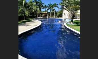 Imagem 3: Apartamento para aluguel possui 75 metros quadrados com 3 quartos em Cambeba - Fortaleza