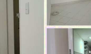 Imagem: Excelente Conjugado Bairro de Fátima