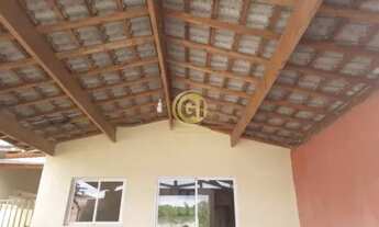 Imagem 3: CASA RESIDENCIAL em SÃO JOSÉ DOS CAMPOS - SP, VILA ADRIANA