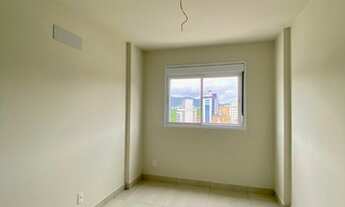 Imagem 4: FLORIANóPOLIS - Apartamento Padrão - Agronômica