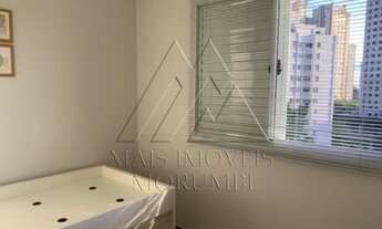 Imagem 6: SãO PAULO - Apartamento Padrão - Vila Suzana