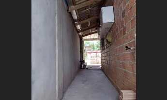 Imagem: Casa em alvorada