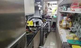 Imagem 3: Apartamento de 2 quartos à venda - Recreio dos Bandeirantes