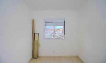 Imagem 4: São Paulo - Apartamento Padrão - Casa Verde