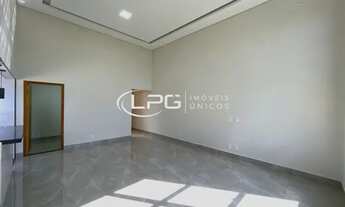 Imagem 3: Casa Condomínio em Indaiatuba