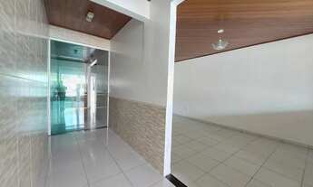 Imagem 5: Bonita Casa CN VIII 200m² 3 Suítes 3 Vg Garagem (Financia