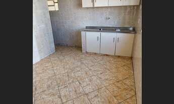 Imagem: Apartamento para venda tem 78 metros quadrados