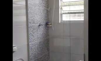 Imagem 3: Vendo imovel Casa com 2 dormitórios