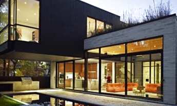 Imagem 1: COWORKING LAGO SUL