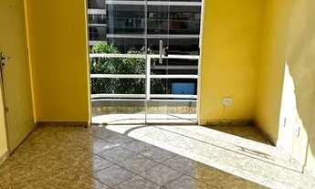 Imagem 7: APT EXCELENTE LOCALIZAÇÃO, COM ESTACIONAMENTO PRIVADO