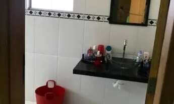 Imagem 7: IMOVEL A VENDA EM LOBATO