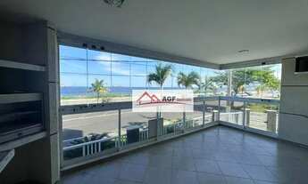 Imagem: OPORTUNIDADE!!! TOTAL FRENTE MAR