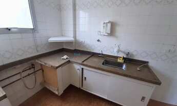 Imagem 7: Apartamento na Saúde a 650 m do metrô!