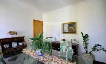 Imagem 7: Apartamento à Venda - Carmo Sion, 4 Quartos, 208 m2