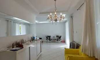 Imagem 5: LAURO DE FREITAS - Casa de Condomínio - BURAQUINHO