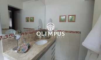 Imagem 4: Excelente casa disponível para a venda no bairro Patrimônio