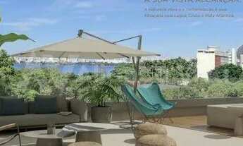 Imagem 5: Jardim Botânico