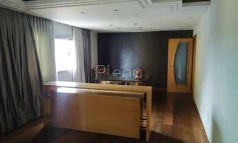 Imagem 6: Apartamento - Jardim Paraíso - Campinas