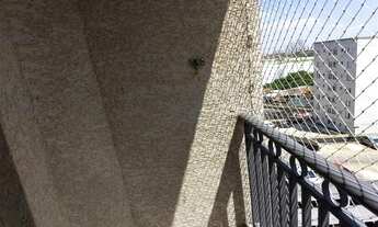 Imagem 7: Apartamento Jardim Vila Formosa Sao Paulo/SP